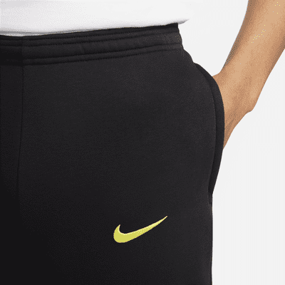 pantalon nike inter milan