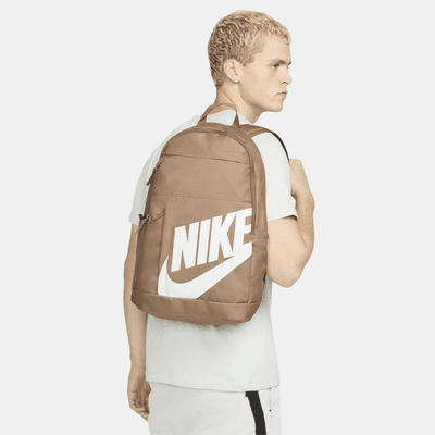 Nike Elemental Backpack (21L)