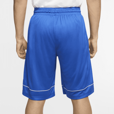 Shorts de básquetbol para hombre Nike. Nike.com