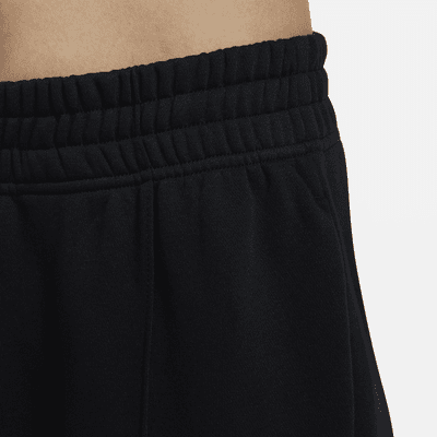 Nike Sportswear Essential Women's Fleece Pants