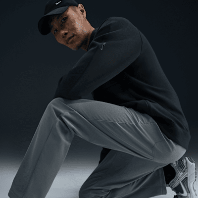 Nike 24.7 PerfectStretch Men's Dri-FIT 5-Pocket Slim-Fit Pants