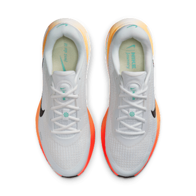 Nike Journey Run Zapatillas de running para asfalto - Hombre