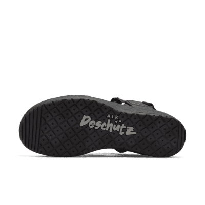 ACG Air Deschutz+ Sandals