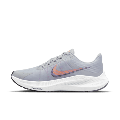 Tenis para correr Nike Winflo 8 de mujer | Innovasport