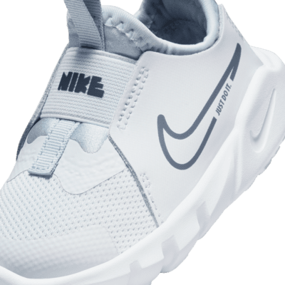 Nike Flex Runner 2 Baby/Toddler Shoes