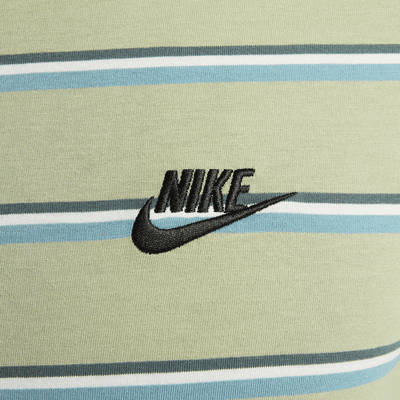 Nike Sportswear Men's T-Shirt