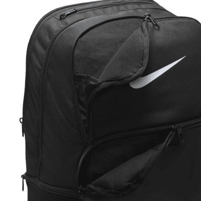 Nike Brasilia 9.5 Training Backpack (Extra Large, 30L)