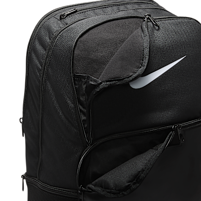 Nike Brasilia 9.5 Training Backpack 