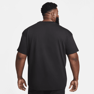 Nike ACG Men's Short-Sleeve T-Shirt