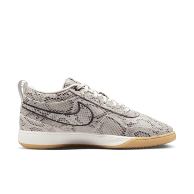 Chaussure de basket Book 1 Leather