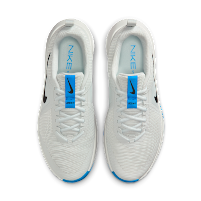 Nike MC Trainer 3 Men's Workout Shoes