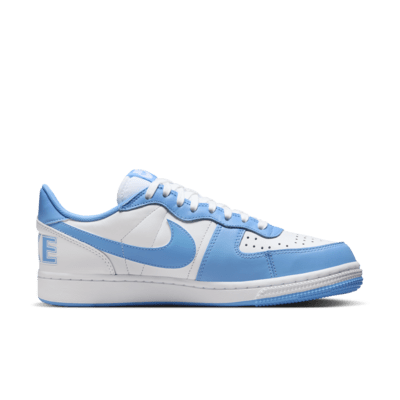 Calzado para hombre Nike Terminator Low