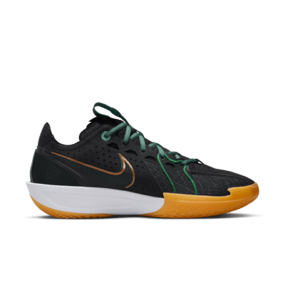 Nike G.T. Cut 3 Basketball Shoes