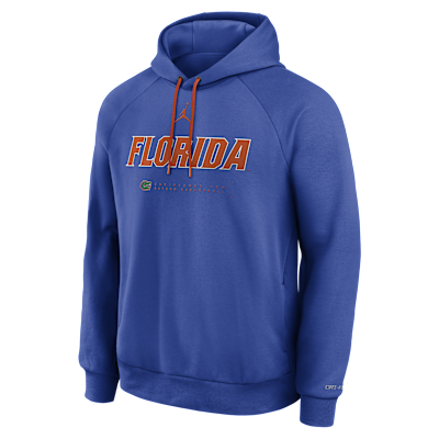 Florida Courtside Basketball Practice