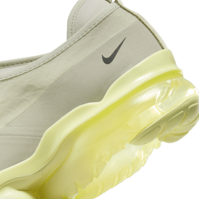 Tenis para hombre Nike Air VaporMax Moc Roam