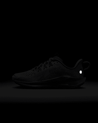 Nike Pegasus Trail 5