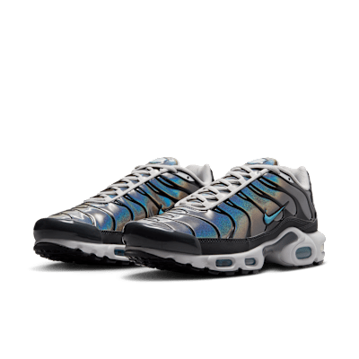 Nike Air Max Plus Men's Shoes