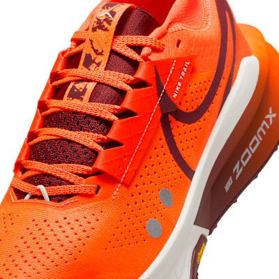 Nike Zegama 2 Men's Trail Running Shoes