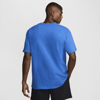 Nike Sportswear Men's T-Shirt