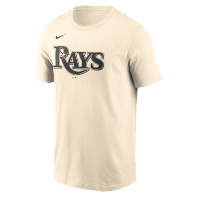 Tampa Bay Rays Camo