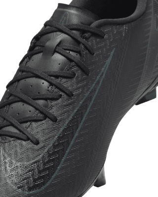 Nike Mercurial Vapor 16 Academy