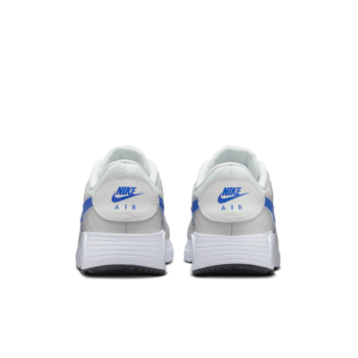 Nike Air Max SC Men's Shoes