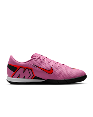 Nike Mercurial Vapor 16 Academy