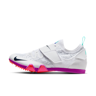 Nike Pole Vault Elite