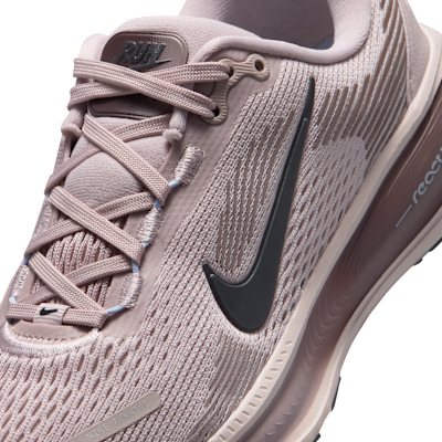 나이키 보메로 18 주니어 로드 러닝화