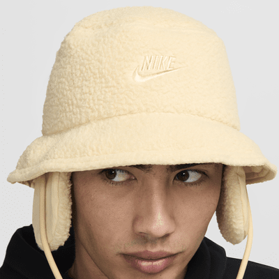 Nike Apex Winterized Bucket Hat