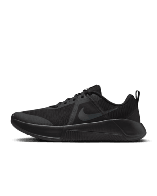 Мужские кроссовки Nike MC Trainer 3 Workout для тренировок