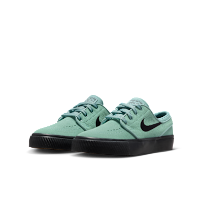 Nike SB Stefan Janoski Big Kids' Skate Shoes