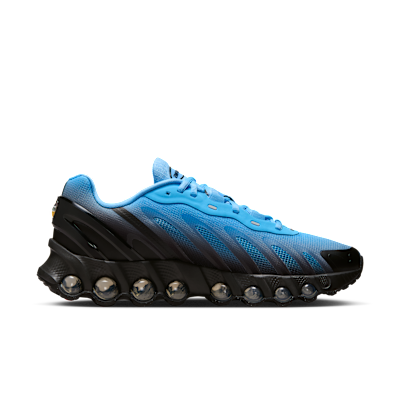Nike Air Max Dn8 herenschoenen