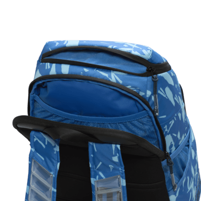 Nike Hoops Elite Basketball Backpack (32L)