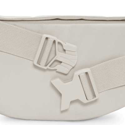 Nike Heritage Waistpack (3L)