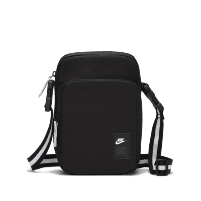 cross body bag mens nike