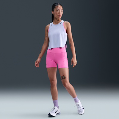 Nike Swift