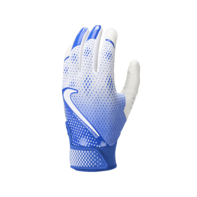 Nike Hyperdiamond Women's Softball Gloves (1 Pair)