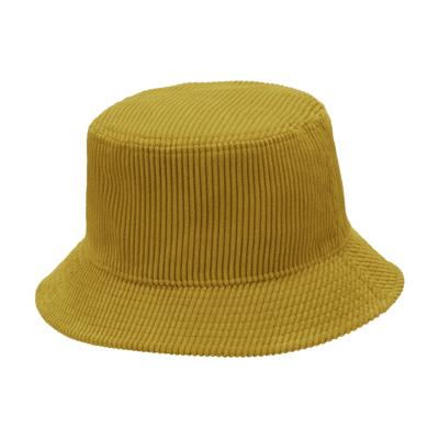 Nike Apex Corduroy Bucket Hat