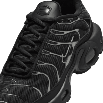 Nike Air Max Plus SE Women's Shoes