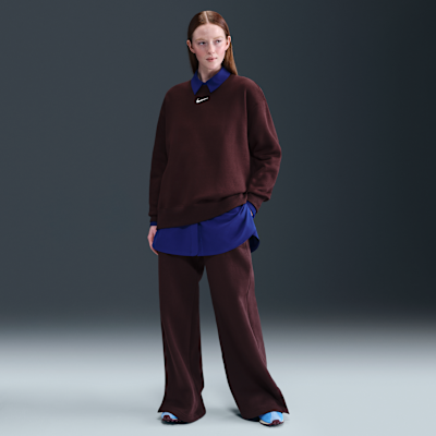 Nike Sportswear Phoenix Fleece