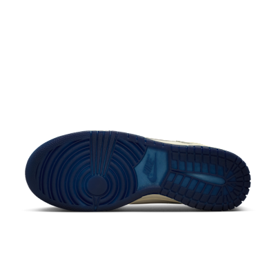 Nike Dunk Low Women's Shoes