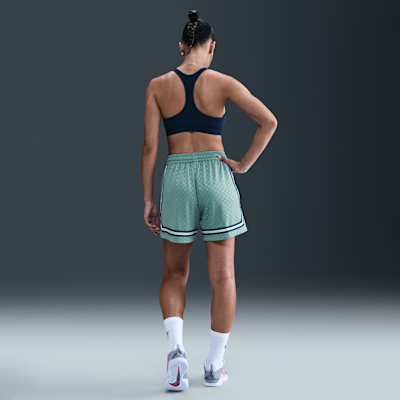 Nike Crossover Women's Dri-FIT Basketball Shorts