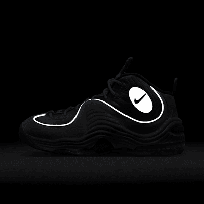 Nike Air Penny 2 QS Men's Shoes