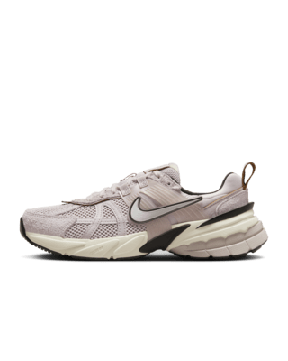 Unisex кроссовки Nike V2K Run для бега