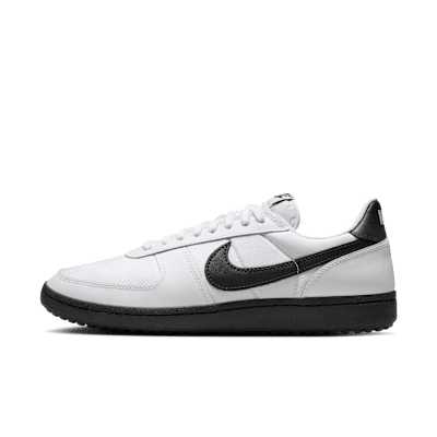 Nike Field General Leather