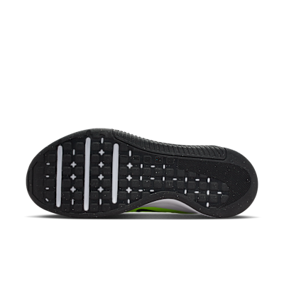 Nike MC Trainer 3 Men's Workout Shoes