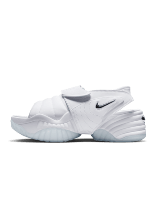 Nike Adjust Force Women's Sandals