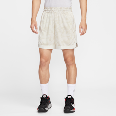 Giannis DNA