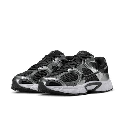 Nike V5 RNR Men's Shoes